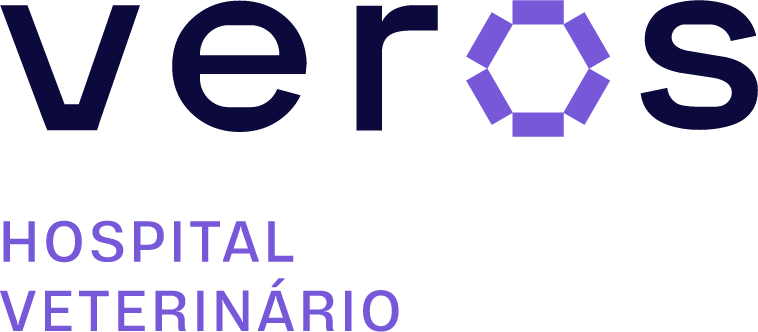 Veros Vet